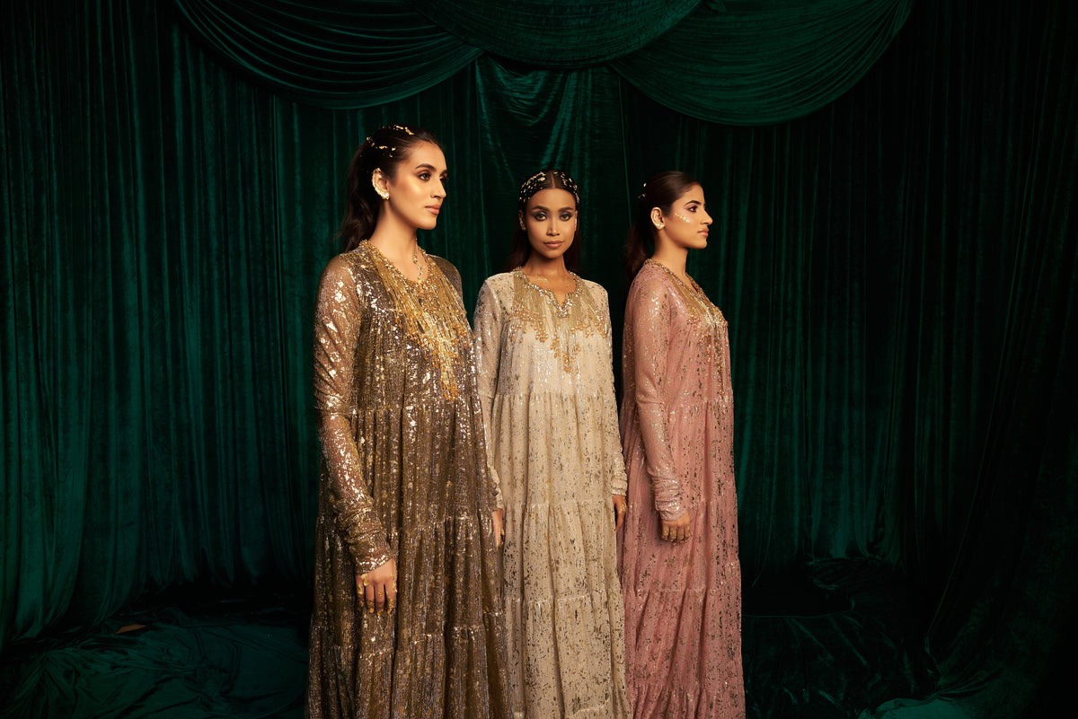 Gather Anarkali — image 10